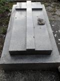 image of grave number 295238